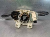 Recambio de mando luces para mitsubishi colt berlina 5 (z30a) 1.1 cat referencia OEM IAM MR986420  