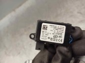 Recambio de conmutador de arranque para chevrolet cruze 2.0 diesel cat referencia OEM IAM 20976748  