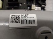 Recambio de luz interior para hyundai kona 1.0 tgdi cat referencia OEM IAM 92800J9120TTX  