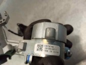 Recambio de conmutador de arranque para chevrolet cruze 2.0 diesel cat referencia OEM IAM 20976748 