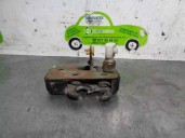 Recambio de cerradura maletero / porton para ford explorer 4.0 v6 cat referencia OEM IAM 3807681 2 PINES 5 PUERTAS