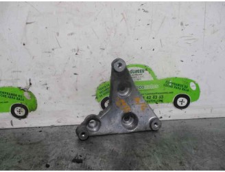 SOPORTE MOTOR AIRE ACONDICIONADO 