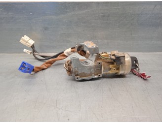 Recambio de conmutador de arranque para subaru forester s11 (sg) 2.0 referencia OEM IAM 882158A000 