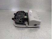 Recambio de luz interior para hyundai kona 1.0 tgdi cat referencia OEM IAM 92800J9120TTX  