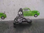 Recambio de soporte motor para opel astra g berlina 1.7 16v dti cat (y 17 dt / lr6) referencia OEM IAM AIRE ACONDICIONADO 