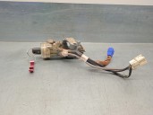 Replacement ignition switch for Subaru Forester S11 (SG) 2.0 OEM IAM reference 882158A000 