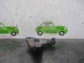Recambio de soporte motor para opel astra g berlina 1.7 16v dti cat (y 17 dt / lr6) referencia OEM IAM AIRE ACONDICIONADO 