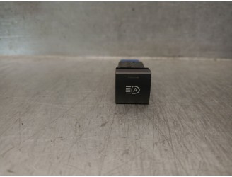 Recambio de interruptor para toyota rav 4 v (_a5_, _h5_) 2.5 hybrid (axah52) referencia OEM IAM 8415333040 8415333040 