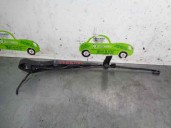 Recambio de brazo limpia trasero para ford explorer 4.0 v6 cat referencia OEM IAM 3890772  