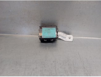 Recambio de modulo electronico para hyundai kona 1.0 tgdi cat referencia OEM IAM 95420J9760  