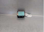 Recambio de modulo electronico para hyundai kona 1.0 tgdi cat referencia OEM IAM 95420J9760  