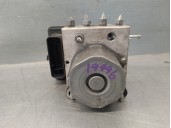 Recambio de abs para smart fortwo coupe 0.9 turbo cat referencia OEM IAM A4539009702 476606764R BOSCH