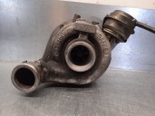 Recambio de turbocompresor para audi a4 berlina (8e) 2.5 v6 24v tdi referencia OEM IAM 059145701K 4541358 GARRETT