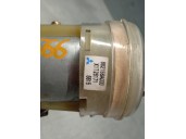 Replacement ignition switch for Subaru Forester S11 (SG) 2.0 OEM IAM reference 882158A000 