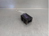 Recambio de modulo electronico para hyundai kona 1.0 tgdi cat referencia OEM IAM 95420J9760  