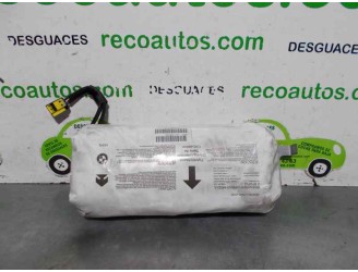 Recambio de airbag delantero derecho para bmw serie 3 coupe (e46) 2.2 24v cat referencia OEM IAM 39711235103Z 