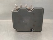 Recambio de abs para smart fortwo coupe 0.9 turbo cat referencia OEM IAM A4539009702 476606764R BOSCH