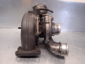 Recambio de turbocompresor para audi a4 berlina (8e) 2.5 v6 24v tdi referencia OEM IAM 059145701K 4541358 GARRETT
