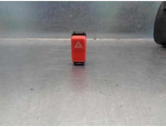 Recambio de warning para mercedes-benz clase e (w124) berlina e 230 (124.023) referencia OEM IAM 1248200110  