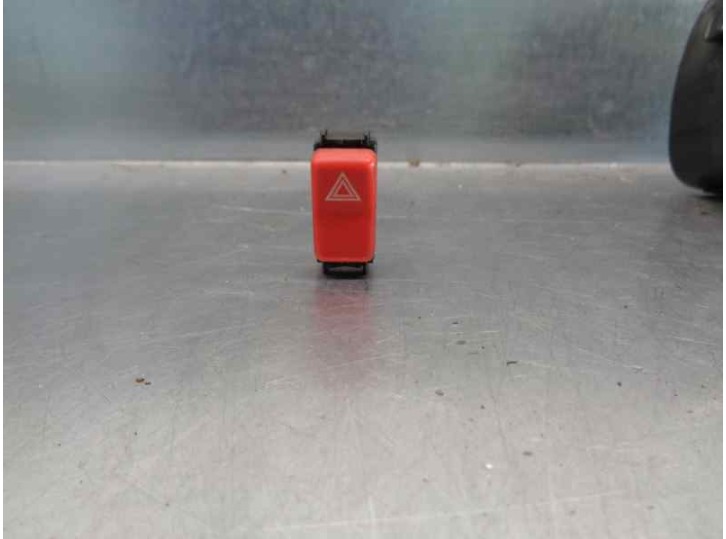 Recambio de warning para mercedes-benz clase e (w124) berlina e 230 (124.023) referencia OEM IAM 1248200110  