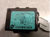 Recambio de modulo electronico para hyundai kona 1.0 tgdi cat referencia OEM IAM 95420J9760  