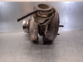 Recambio de turbocompresor para audi a4 berlina (8e) 2.5 v6 24v tdi referencia OEM IAM 059145701K 4541358 GARRETT