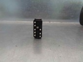 Recambio de warning para mercedes-benz clase e (w124) berlina e 230 (124.023) referencia OEM IAM 1248200110  