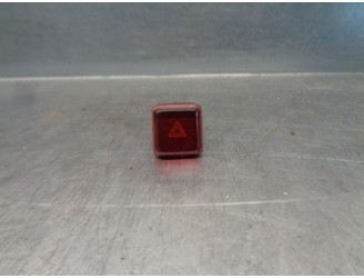 Recambio de warning para citroën c3 picasso exclusive referencia OEM IAM 