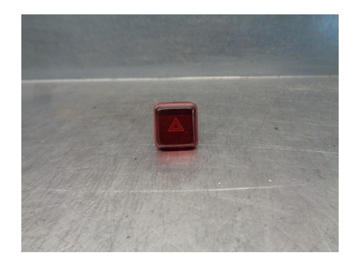 Recambio de warning para citroën c3 picasso exclusive referencia OEM IAM 