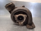 Recambio de turbocompresor para audi a4 berlina (8e) 2.5 v6 24v tdi referencia OEM IAM 059145701K 4541358 GARRETT