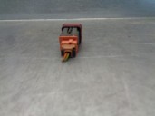 Recambio de warning para citroën c3 picasso exclusive referencia OEM IAM   