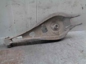 Recambio de brazo suspension superior trasero derecho para bmw serie 3 coupe (e46) 2.2 24v cat referencia OEM IAM 