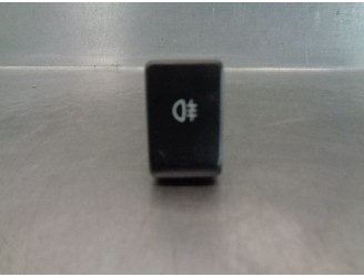 Recambio de interruptor para subaru forester s11 (sg) 2.0 referencia OEM IAM 83001SA081  