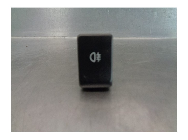 Recambio de interruptor para subaru forester s11 (sg) 2.0 referencia OEM IAM 83001SA081  