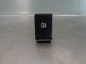 Recambio de interruptor para subaru forester s11 (sg) 2.0 referencia OEM IAM 83001SA081  