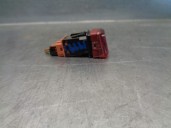 Recambio de warning para citroën c3 picasso exclusive referencia OEM IAM   