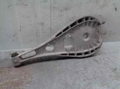 Recambio de brazo suspension superior trasero derecho para bmw serie 3 coupe (e46) 2.2 24v cat referencia OEM IAM 