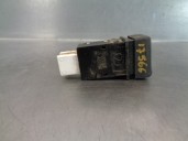 Recambio de interruptor para subaru forester s11 (sg) 2.0 referencia OEM IAM 83001SA081  