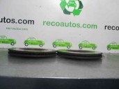 Recambio de disco freno delantero para peugeot 307 break/sw (s2) 1.6 16v cat referencia OEM IAM 