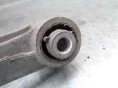 Recambio de brazo suspension superior trasero derecho para bmw serie 3 coupe (e46) 2.2 24v cat referencia OEM IAM 