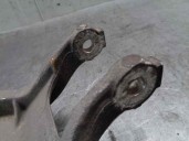 Recambio de brazo suspension superior trasero derecho para bmw serie 3 coupe (e46) 2.2 24v cat referencia OEM IAM 