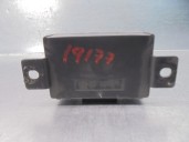 Recambio de modulo electronico para audi a8 (d2) 4.2 v8 32v referencia OEM IAM 8L0951173  