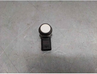 Recambio de sensor de aparcamiento para porsche cayenne (typ 92aa) 3.0 v6 tdi cat referencia OEM IAM 4H0919275 