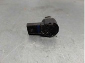 Recambio de sensor de aparcamiento para porsche cayenne (typ 92aa) 3.0 v6 tdi cat referencia OEM IAM 4H0919275  