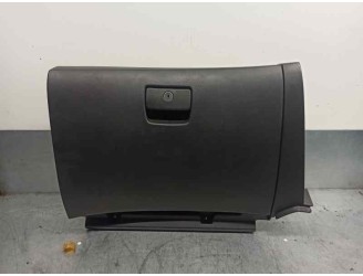 Recambio de guantera para chevrolet cruze 2.0 diesel cat referencia OEM IAM 96985561 