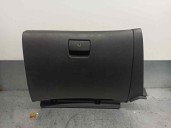 Recambio de guantera para chevrolet cruze 2.0 diesel cat referencia OEM IAM 96985561 