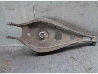 Recambio de brazo suspension superior trasero izquierdo para bmw serie 3 coupe (e46) 2.2 24v cat referencia OEM IAM 