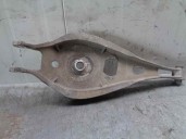 Recambio de brazo suspension superior trasero izquierdo para bmw serie 3 coupe (e46) 2.2 24v cat referencia OEM IAM 