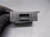 Recambio de modulo electronico para audi a8 (d2) 4.2 v8 32v referencia OEM IAM 8L0951173 