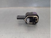 Recambio de sensor impacto para smart fortwo coupe 0.9 turbo cat referencia OEM IAM A4539050200 988337206R 